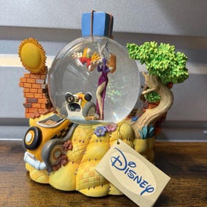 ウォルトディズニー　ロジャーラビット　ぬいぐるみ　ヴィンテージ　ジェシカ Jessica rabbit toy - Etsy 日本