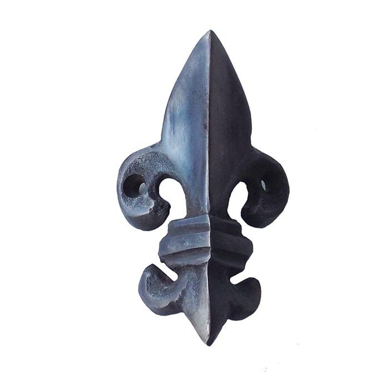 Corner Guards for Trim - Etsy Canada
