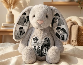 Ty Beanie Boo “Icy” the Seal (Larger 9 inch) - Etsy 日本
