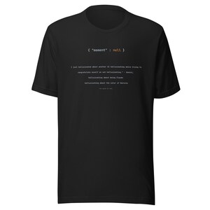 Halluzeption