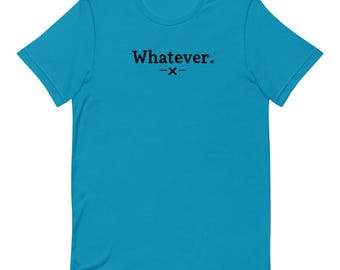 Camiseta engraçada da Geração X, Geração X, camiseta dos anos 90, camiseta dos anos 80, camiseta dos anos 70, humor da Geração X, presente nostálgico retrô, criados de forma diferente, camiseta estampada da Geração X