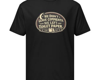 Camiseta engraçada da Geração X, Geração X, camiseta dos anos 90, camiseta dos anos 80, camiseta dos anos 70, humor da Geração X, presente nostálgico retrô, criados de forma diferente, camiseta estampada da Geração X