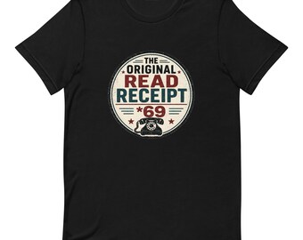 Camiseta engraçada da Geração X, Geração X, camiseta dos anos 90, camiseta dos anos 80, camiseta dos anos 70, humor da Geração X, presente nostálgico retrô, criados de forma diferente, camiseta estampada da Geração X