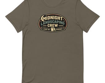 Camiseta engraçada da Geração X, Geração X, camiseta dos anos 90, camiseta dos anos 80, camiseta dos anos 70, humor da Geração X, presente nostálgico retrô, criados de forma diferente, camiseta estampada da Geração X