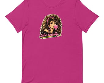 Camiseta engraçada da Geração X, Geração X, camiseta dos anos 90, camiseta dos anos 80, camiseta dos anos 70, humor da Geração X, presente nostálgico retrô, criados de forma diferente, camiseta estampada da Geração X