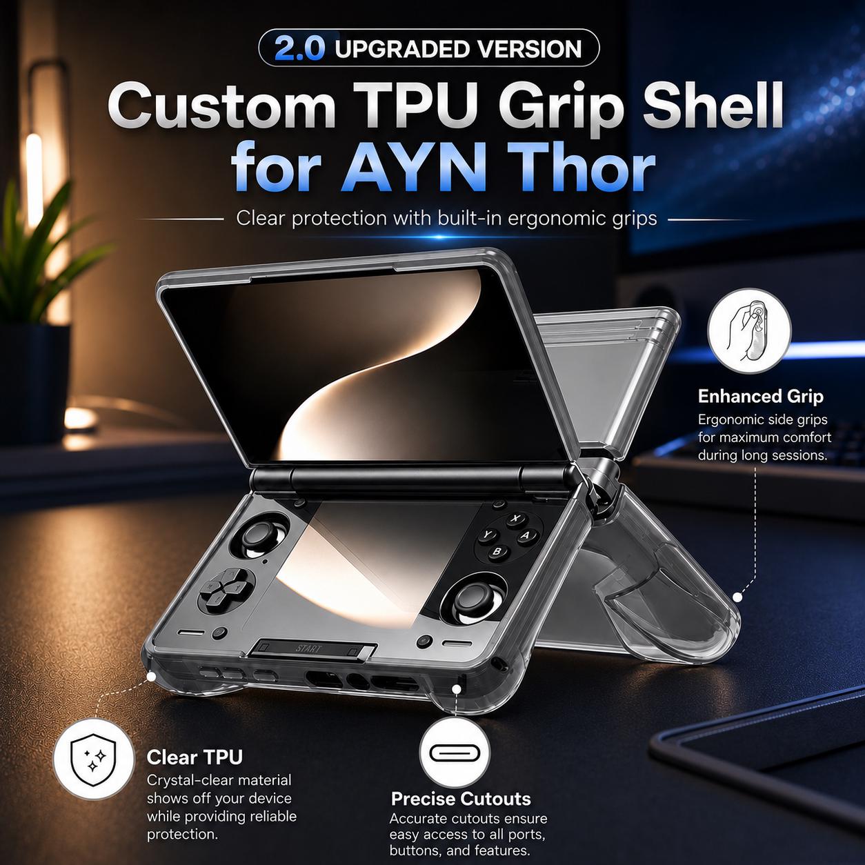 Ayn thor - Etsy 日本