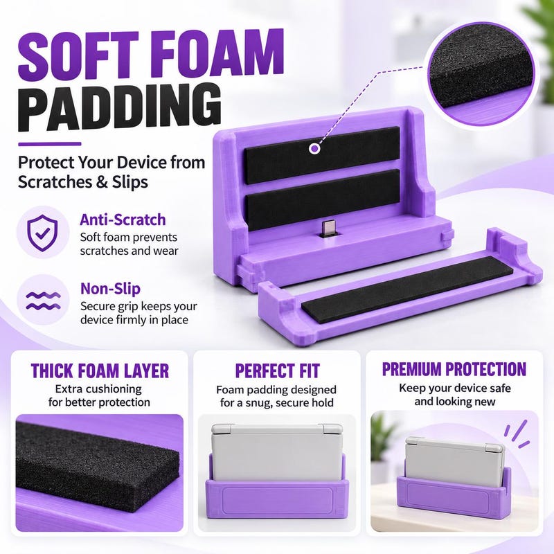 Overhead Anti Static Scale Dock - Etsy - Page 2