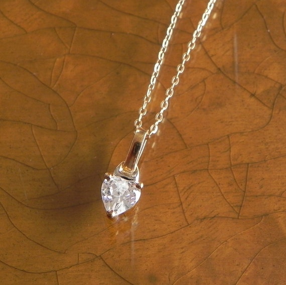 9k Gold Pendant Online, 51% OFF 