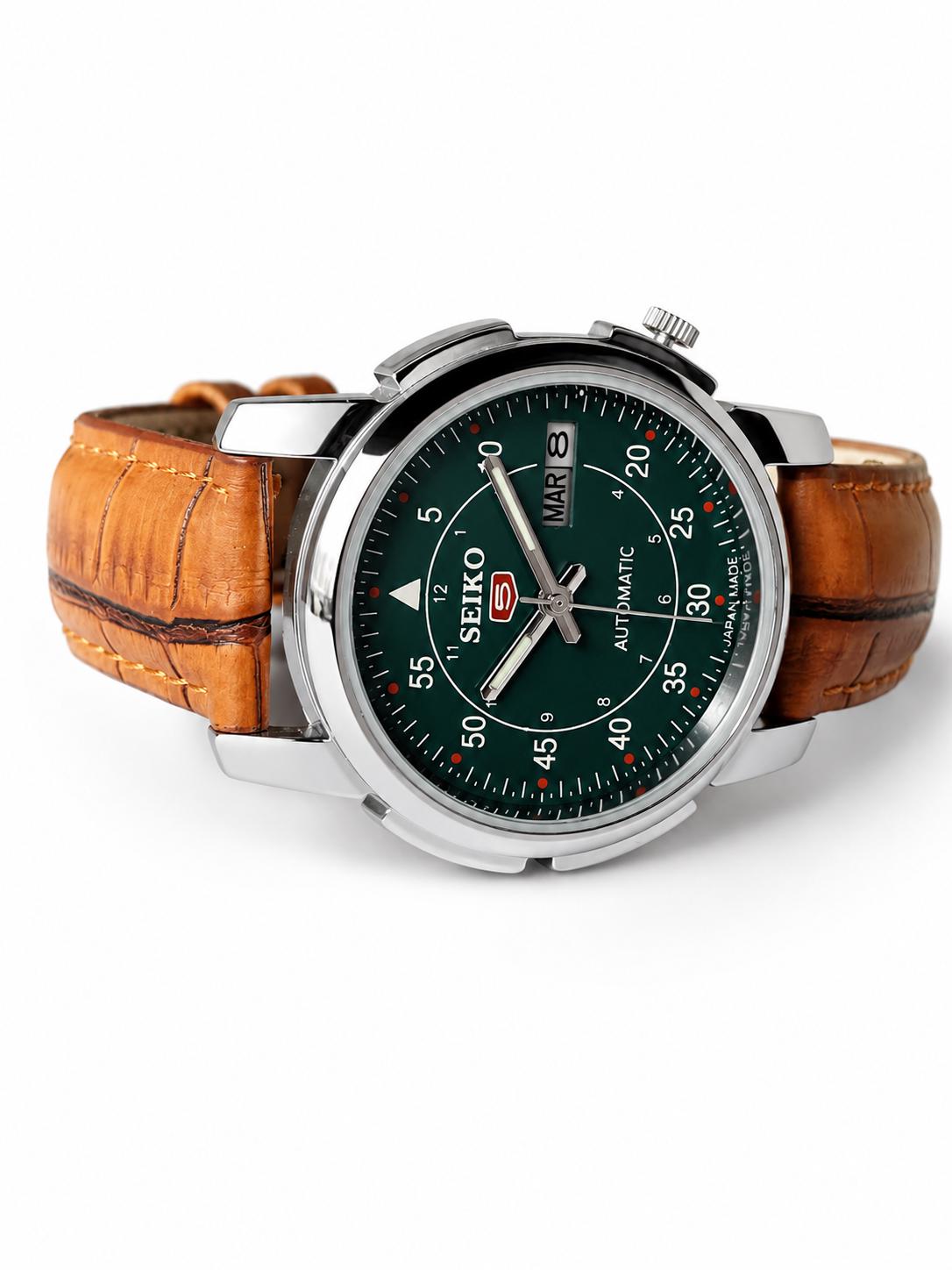 Antique seiko watch - Etsy 日本