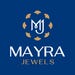 Mayra jewels
