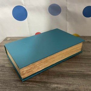 Gone With The Wind - Mitchell, Margaret - Libri - Foto 6