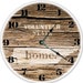 see more listings in the 12" CLOCKS section