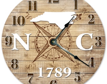 Hermle Pendulum Clock 10x Suspension Wall Clock Springs - Pendulum Rods For English, French, German Clocks German Pendulum Clock - Foto 4