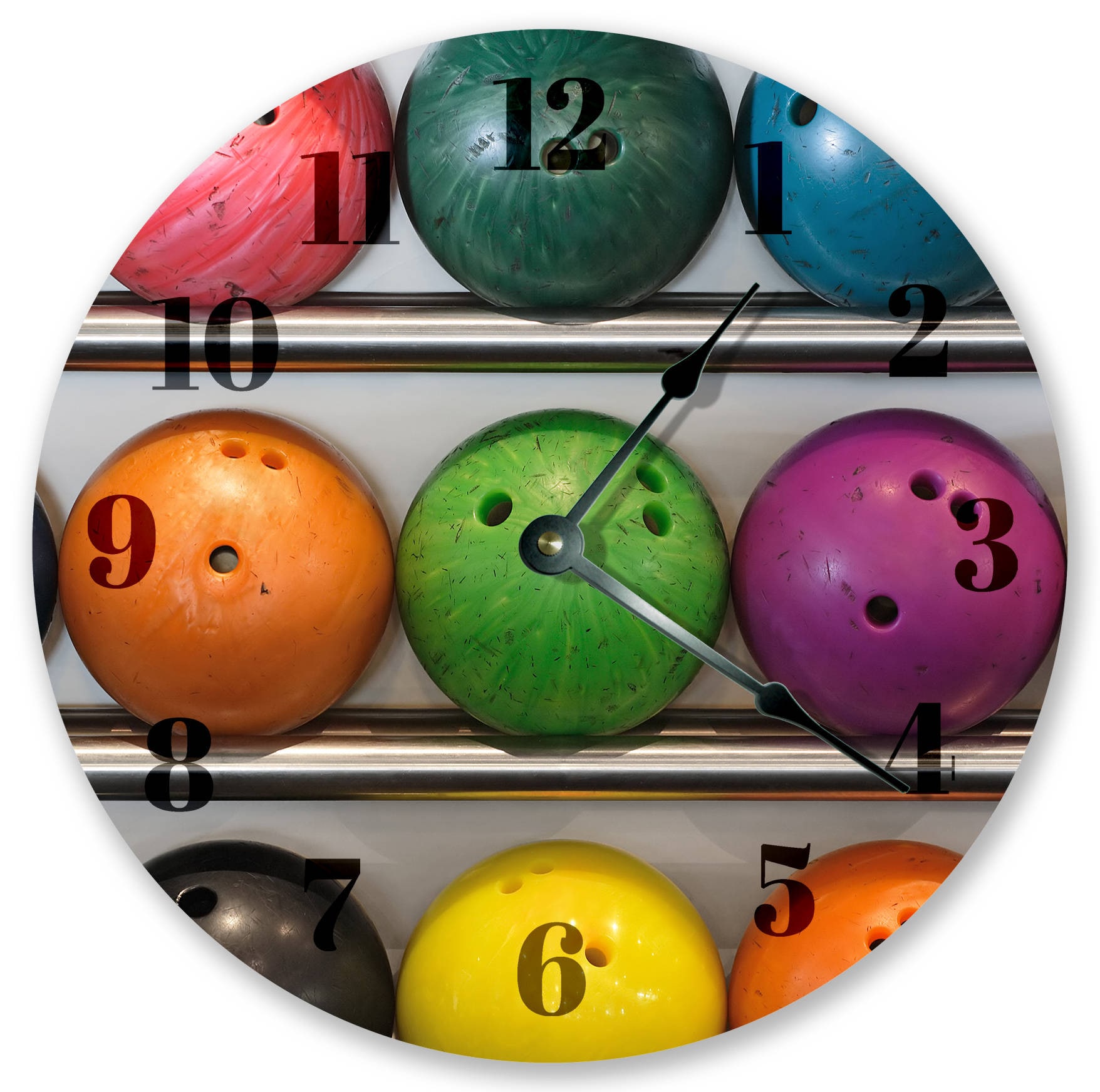 International Bowling Balls for sale Only 3 left at 70 International Bowling Balls for sale Only 3 left at 70