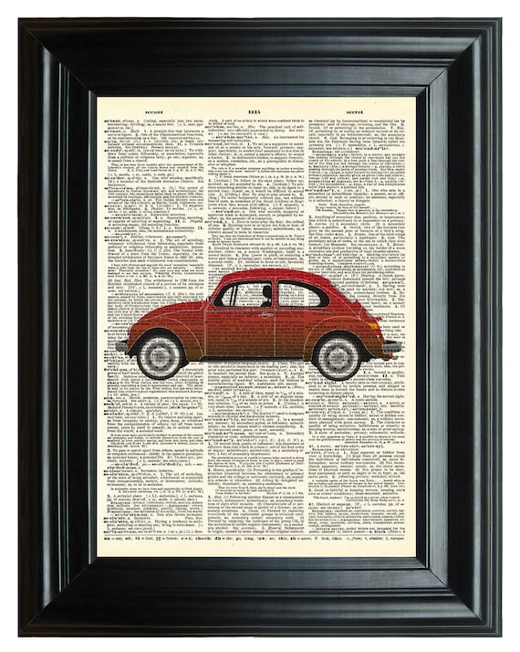 3F 当時物 LOVER'S VW BEETLE SPECIAL 27雑誌 3F 当時物 LOVER'S VW