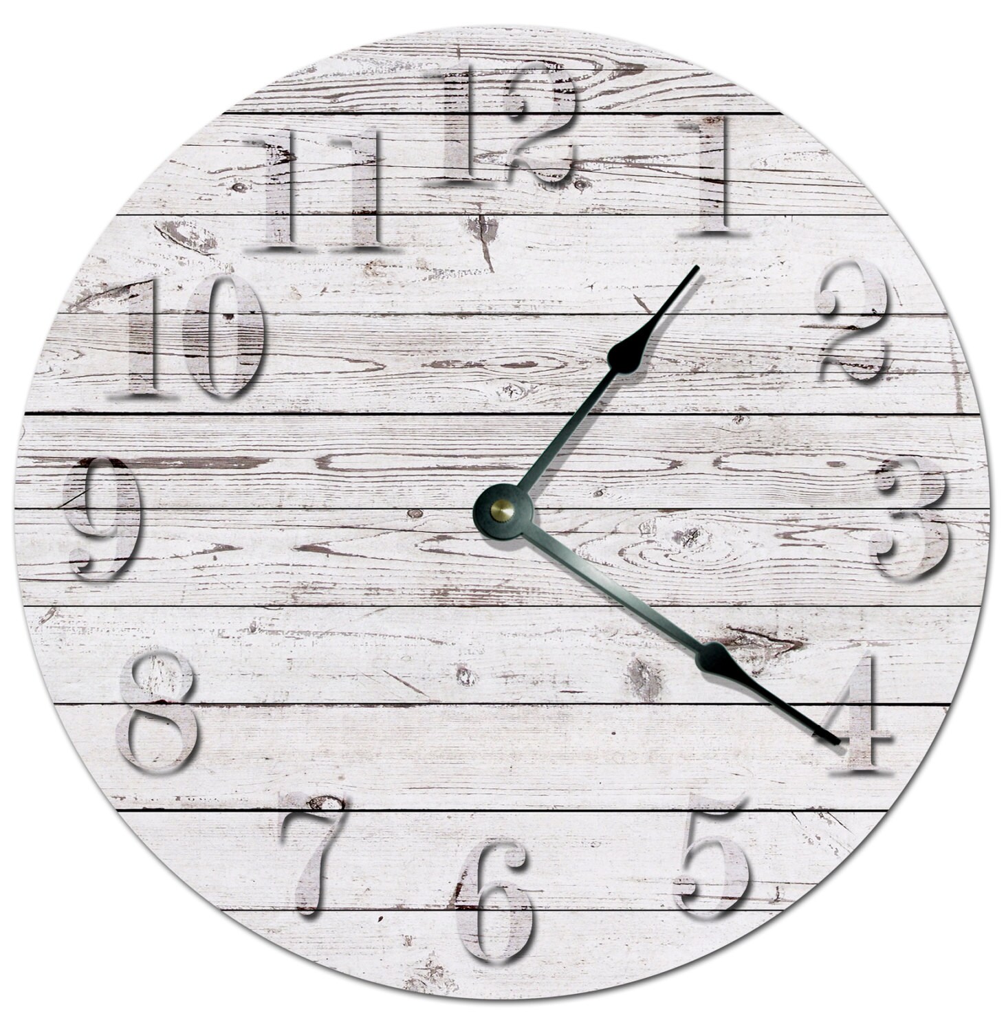 What time is it half past. Riddles about clock. These are clocks. Types of clocks. These are clocks.