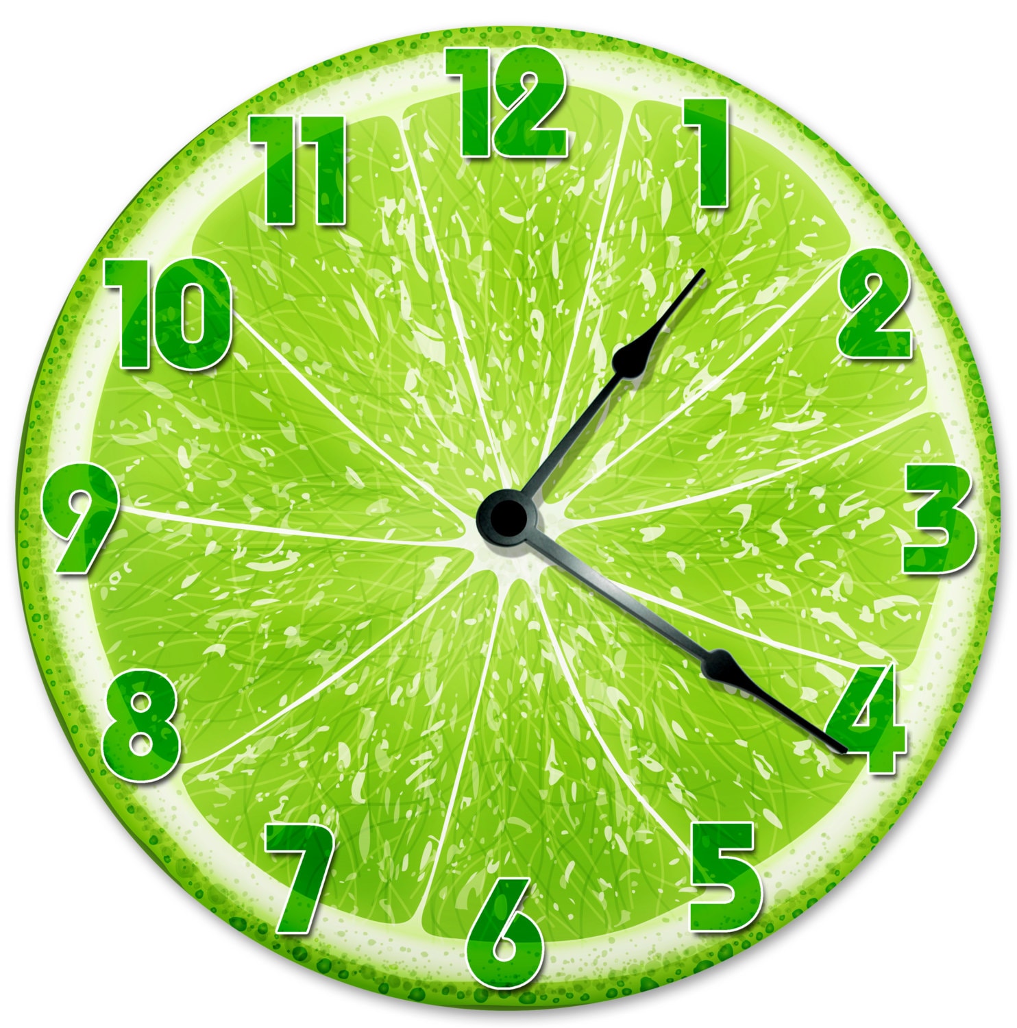Часы в грине. Часы зеленые. Настенные часы, зеленый. Часы зеленого цвета. Часы с лаймом.