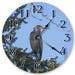 see more listings in the 10.5" WALL CLOCKS section