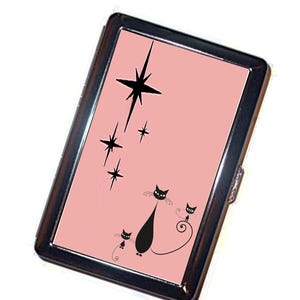 pink and black cigarettes new Devil (7) JTeXpress Touch and take stacy's mom