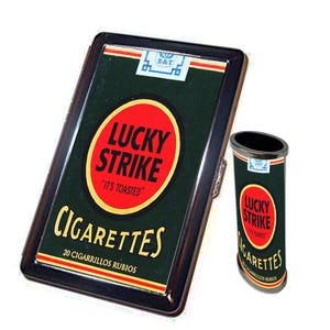 smoke with cigarettes Cigarette smoking dips below 10%. The CDC didn't tell you