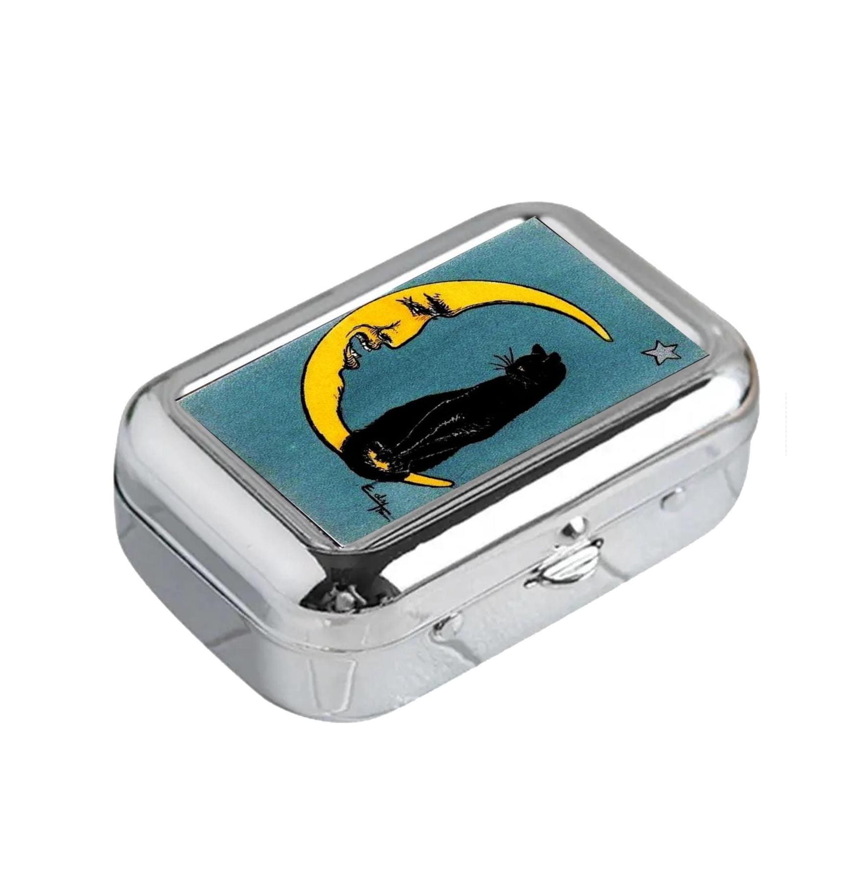 preisvergleich gefrierschrank Exquisit GS271-NF-H-040D Weiß – 204 L NoFrost, 4-Sterne, Umluftkühlung, LED-Display, Wechselbarer Türanschlag Position-L