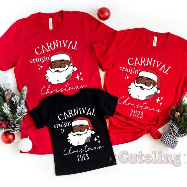 African American T Shirts - Etsy