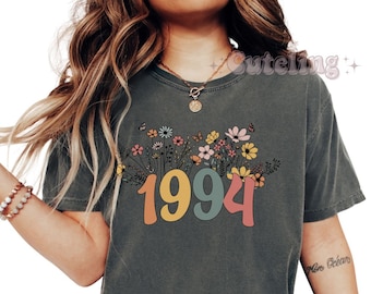 1994年サッカーワールドカップTシャツ スニッカーズキャンディバー