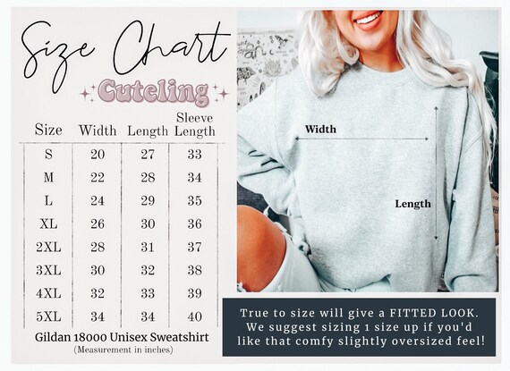 Twin Mama Sweatshirt Wildflowers Twin Mom Sweater First Time Twin