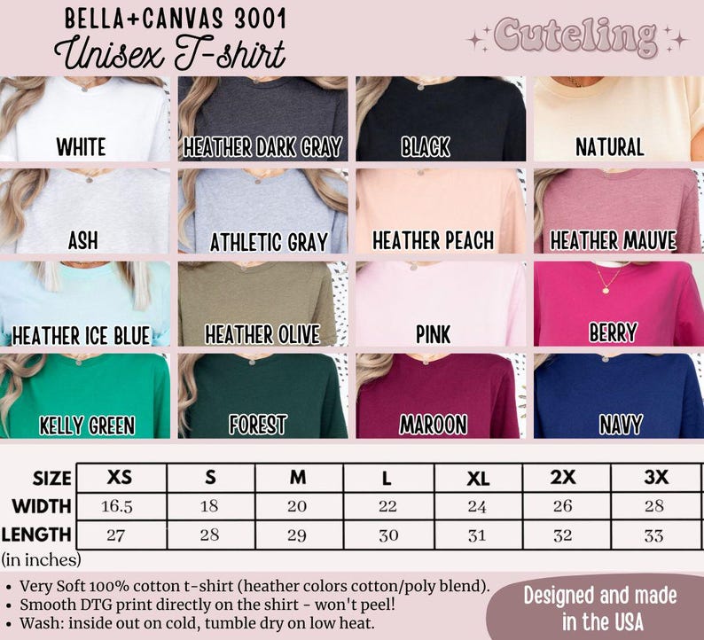 Camiseta del equipo de neurología, camiseta del equipo de neurología, equipo de neurología, regalo de enfermera de neurología, camisetas de enfermera de neurología, camiseta de enfermera de la UCI de neurología, equipo de neurología, neurólogo imagen 8