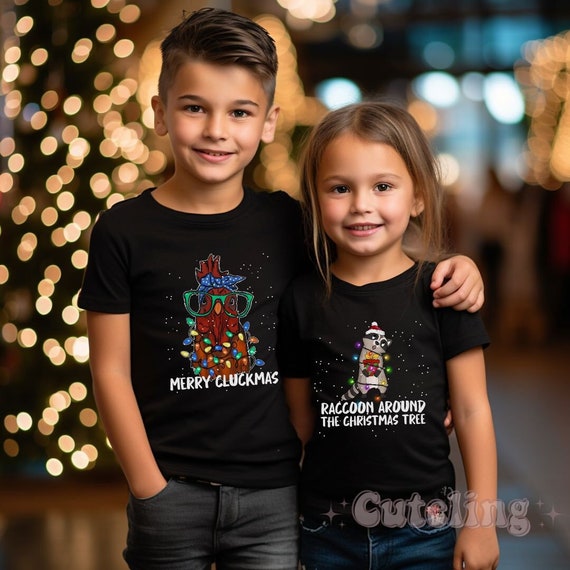 Funny christmas clearance shirts plus size