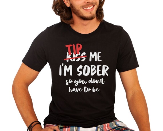 Help Me I'm Sober Funny Party Shirt Vintage Gift Help Me I'm Sober Funny Party Shirt Vintage Gift