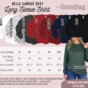 Camiseta del equipo de neurología, camiseta del equipo de neurología, equipo de neurología, regalo de enfermera de neurología, camisetas de enfermera de neurología, camiseta de enfermera de la UCI de neurología, equipo de neurología, neurólogo imagen 9