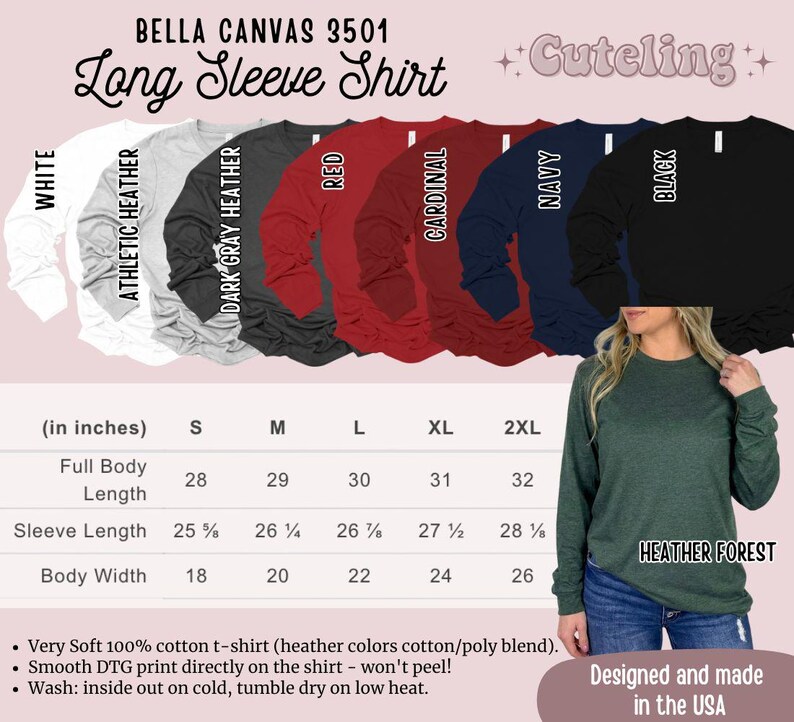 Camiseta del equipo de neurología, camiseta del equipo de neurología, equipo de neurología, regalo de enfermera de neurología, camisetas de enfermera de neurología, camiseta de enfermera de la UCI de neurología, equipo de neurología, neurólogo imagen 9