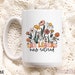 see more listings in the MUGS ~ TUMBLERS section