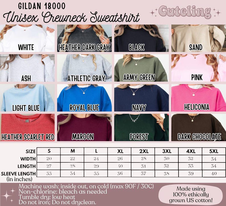 1996 Shirt, 30th Birthday Shirt, Flower 1996 Birth Year Number Shirt for Women, Birthday TShirt, Turning 30 Gift, 1996 plus size tops image 9