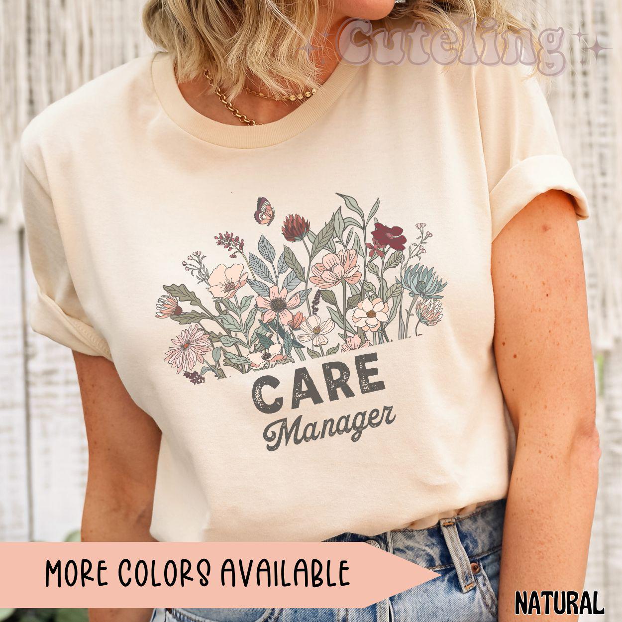 Funny Mom Shirts Graphic Tees Mothers Day Casual Crew Neck Cotton Shirts For Women Tee Shirt Tops Short Sleeve Beige S At Women's Clothing Store