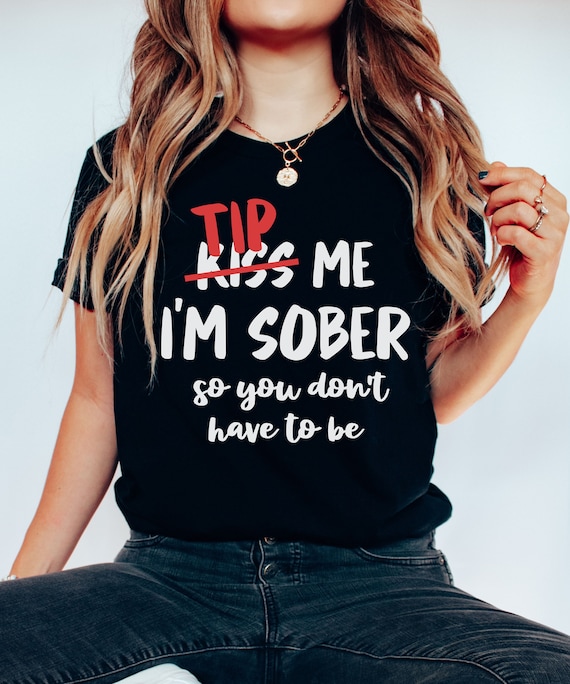 The Bartender Funny T-Shirt The Bartender Funny T-Shirt
