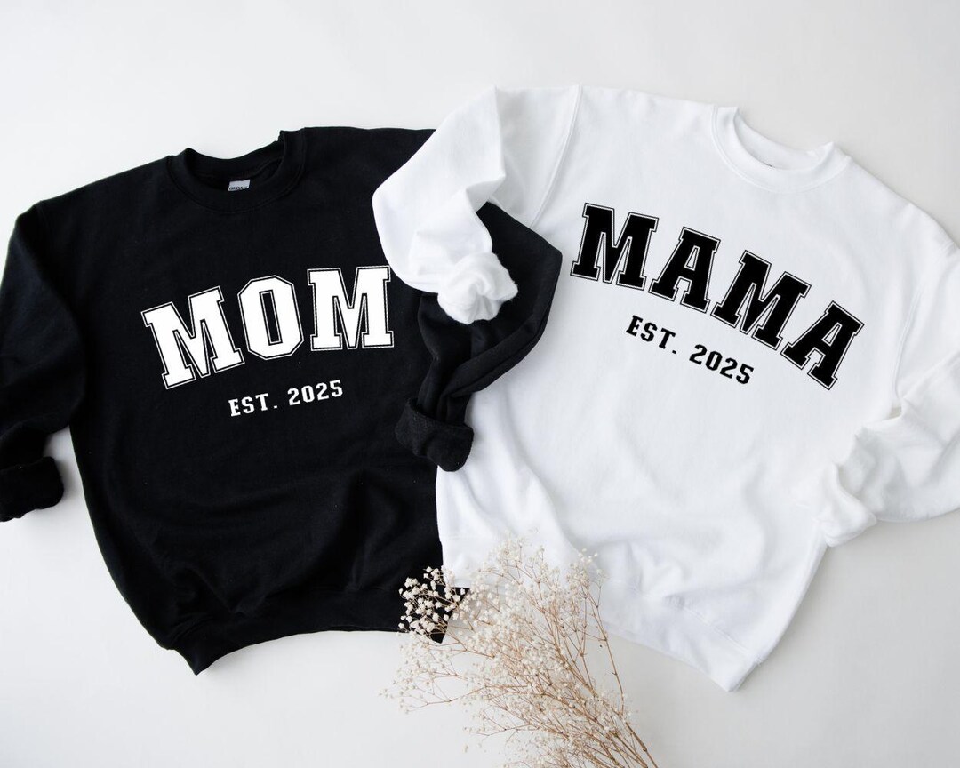 Y&S❤︎mama il_1080xN.6574728404_25dy.jpg