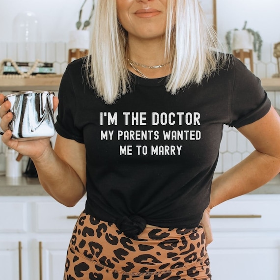 Medical Director Gifts I'm Awesome T-Shirt Medical Director Gifts I'm Awesome T-Shirt