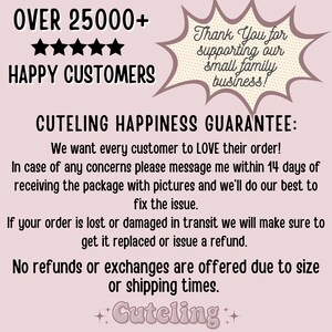 Camiseta del equipo de neurología, camiseta del equipo de neurología, equipo de neurología, regalo de enfermera de neurología, camisetas de enfermera de neurología, camiseta de enfermera de la UCI de neurología, equipo de neurología, neurólogo imagen 11