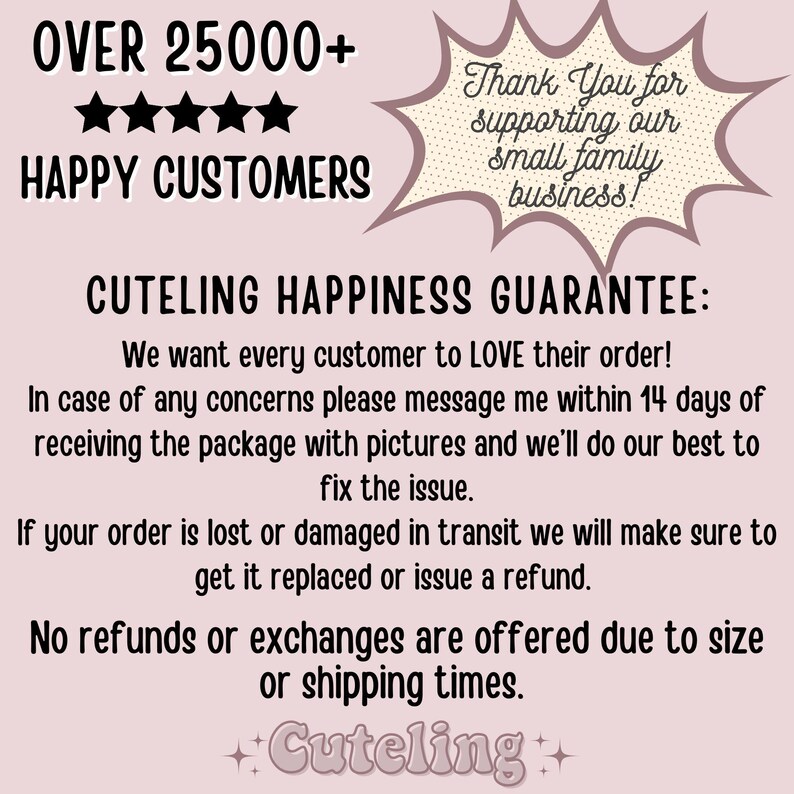 Camiseta del equipo de neurología, camiseta del equipo de neurología, equipo de neurología, regalo de enfermera de neurología, camisetas de enfermera de neurología, camiseta de enfermera de la UCI de neurología, equipo de neurología, neurólogo imagen 11