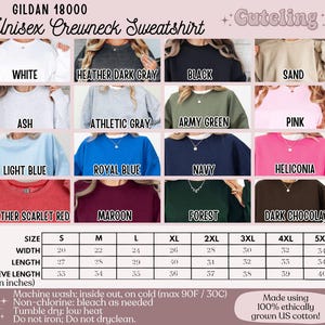 Camiseta del equipo de neurología, camiseta del equipo de neurología, equipo de neurología, regalo de enfermera de neurología, camisetas de enfermera de neurología, camiseta de enfermera de la UCI de neurología, equipo de neurología, neurólogo imagen 10