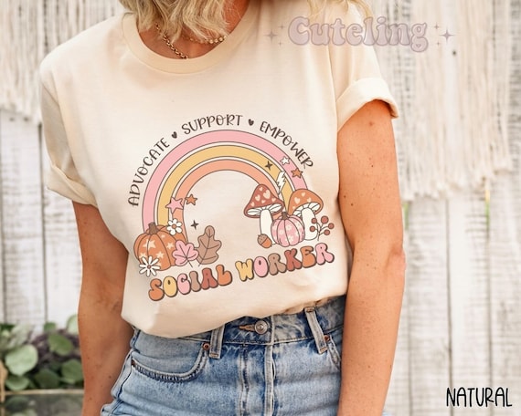 Advocate Unicorn Tshirt Advocate Unicorn Tshirt