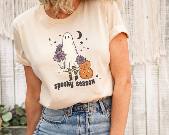 Halloween Sweatshirts and Sweaters For Men To Celebrate The Spooky Season -  Times of India