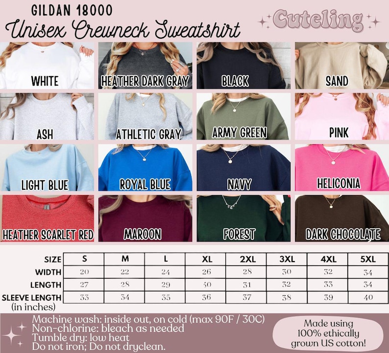 1996 Shirt, 30th Birthday Shirt, Wildflowers 1996 Birth Year Number Shirt for Women, Birthday TShirt, Turning 30 Gift, 1996 plus size tops image 8