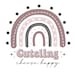 Owner of Cuteling