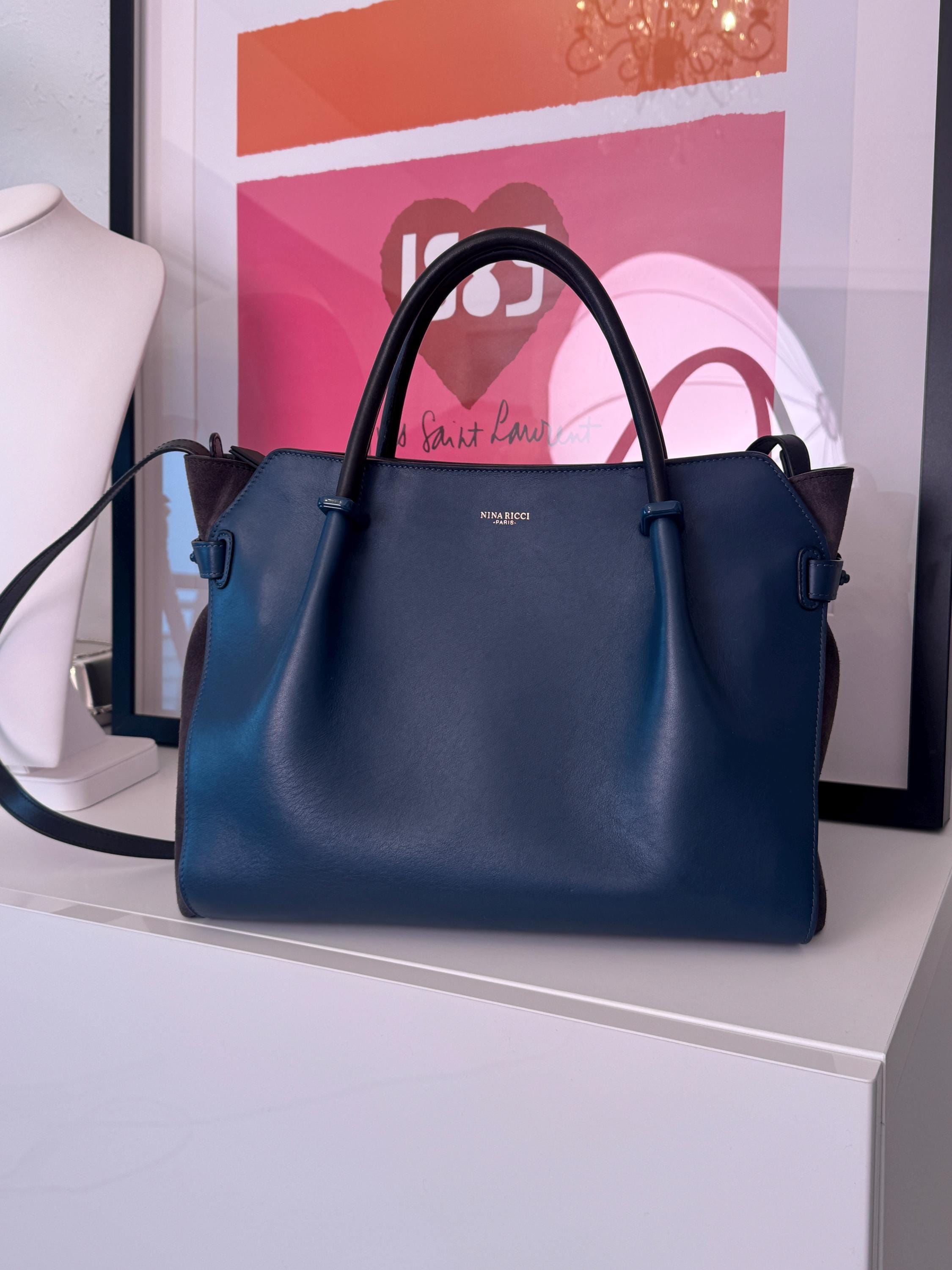 Marche Bag - Etsy Canada