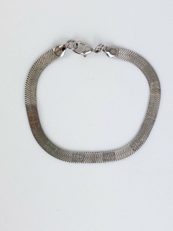 vintage givenchy bracelet