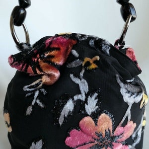 Christian dior bag Etsy