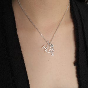 J'adore dior choker - Etsy 日本